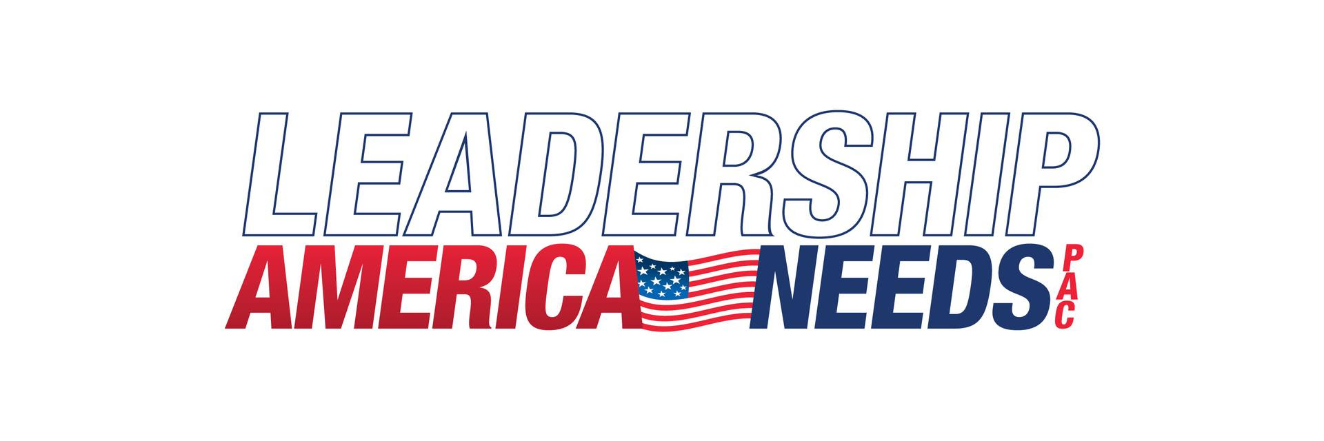Leadership America Needs PAC