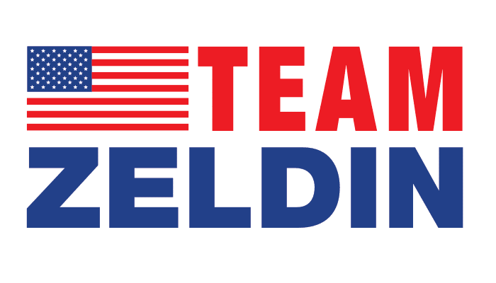 Alison Esposito for Congress
